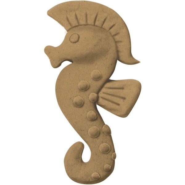 Kinetic Sand - braun 907 g, Spielsand