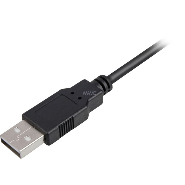 Kabel USB 2.0