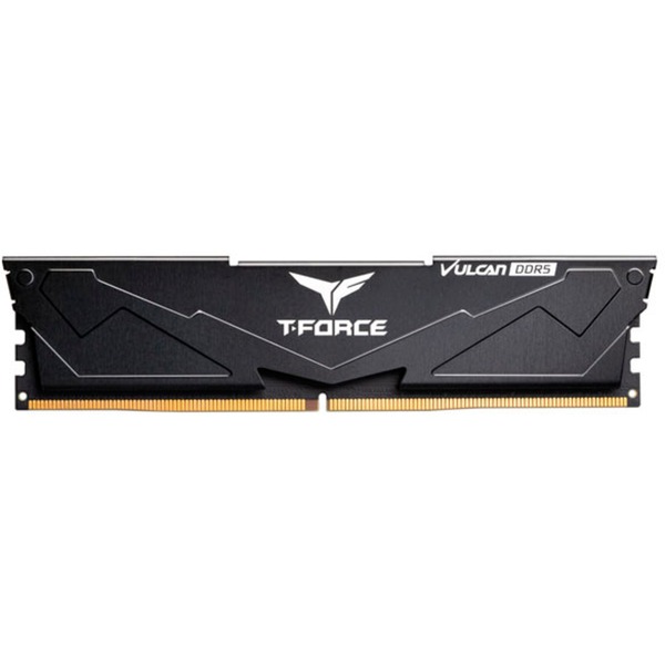DIMM 16GB DDR5-5200, RAM