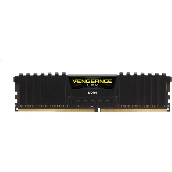 DIMM 8 GB DDR4-3200 , Arbeitsspeicher