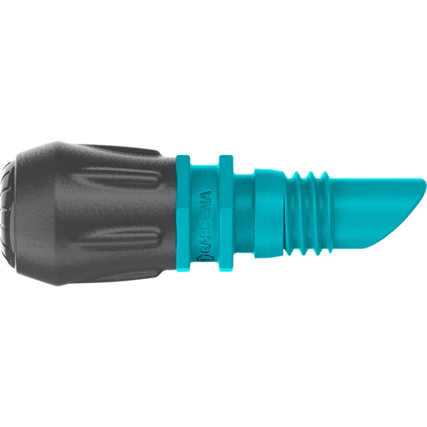 Micro-Drip System Mist Nozzle, 5 kusů