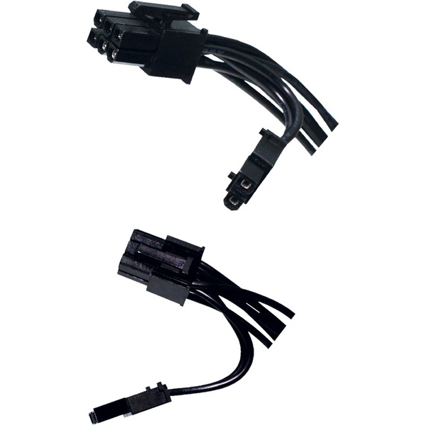 PCI-E kabel XZ181, 65cm
