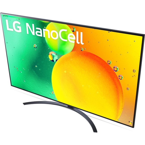 75NANO769QA, LED TV