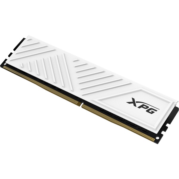 DIMM 8GB DDR4-3600, RAM