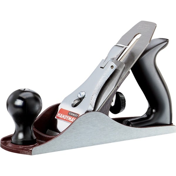 Hobľovačka Stanley 40x180mm (1-12-220)