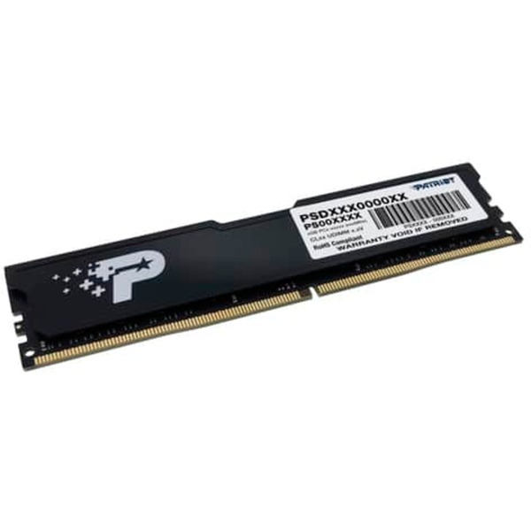 DIMM 16 GB DDR4-3200, Arbeitsspeicher