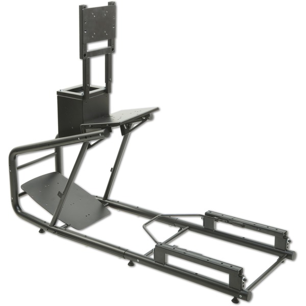 Race Rig Frame, Halterung