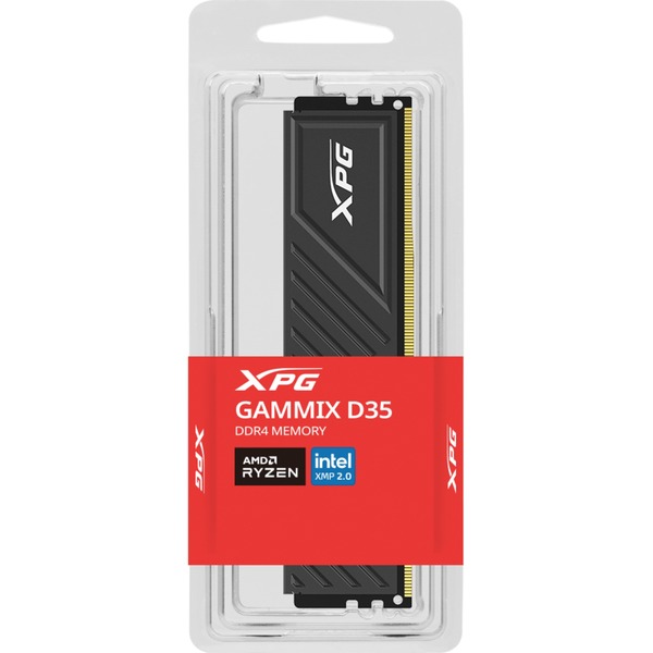 DIMM 32GB DDR4-3200, RAM