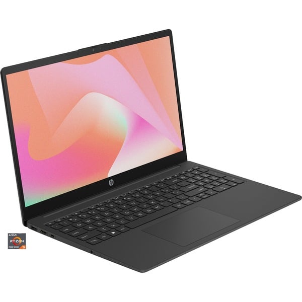 15-fc0155ng, notebook
