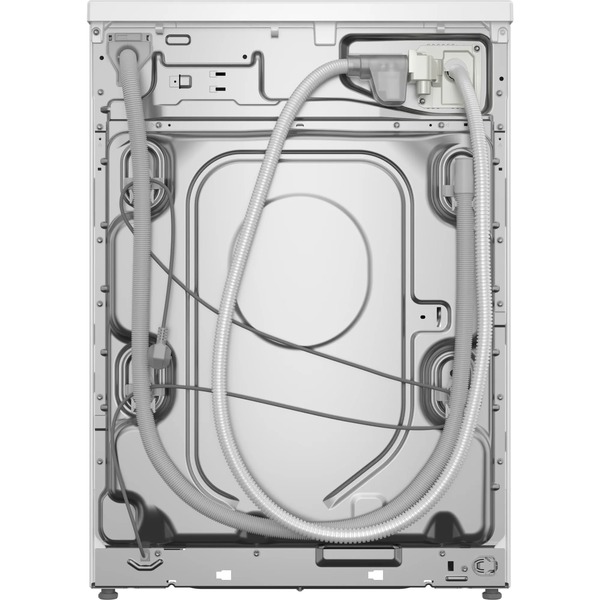 Siemens WG34G2070 iQ500, pračka