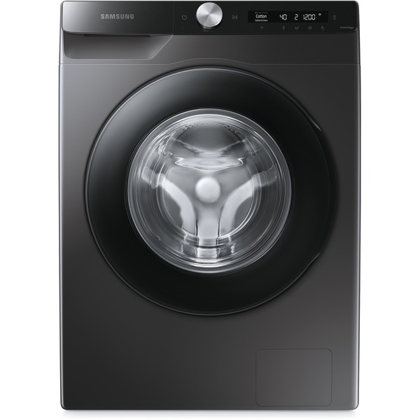 SAMSUNG WW80T534AAXAS2, pračka