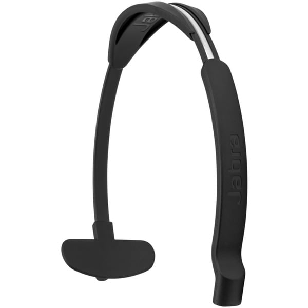 Engage Mono Headband, Ersatzteil