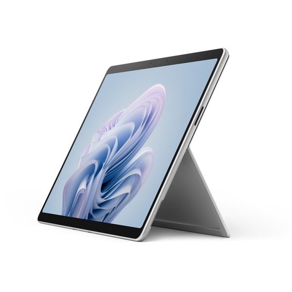Microsoft Surface Pro 10 Commercial, tablet PC
