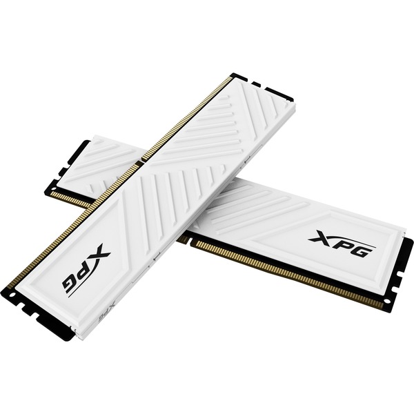 DIMM 32GB DDR4-3200, RAM