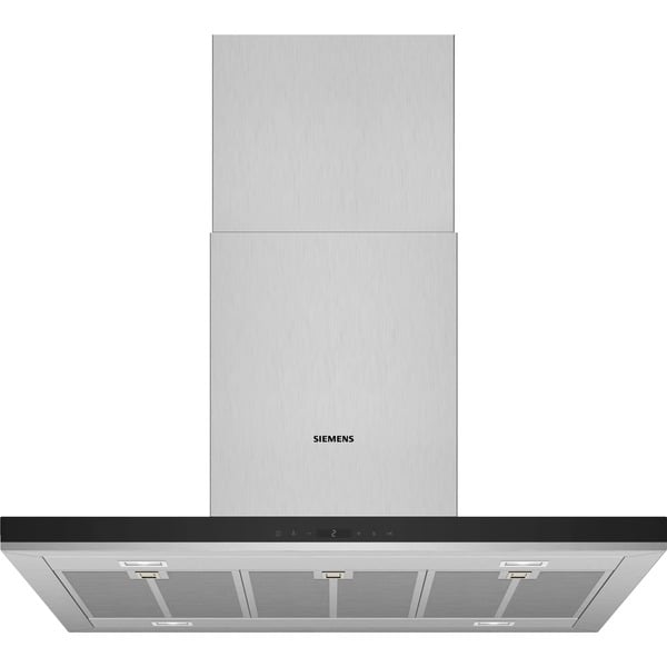 Siemens LF98BIP50