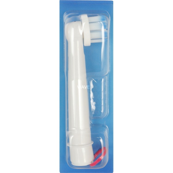 Hlavice kartáčku Braun Oral-B Pro Sensitive Clean 10