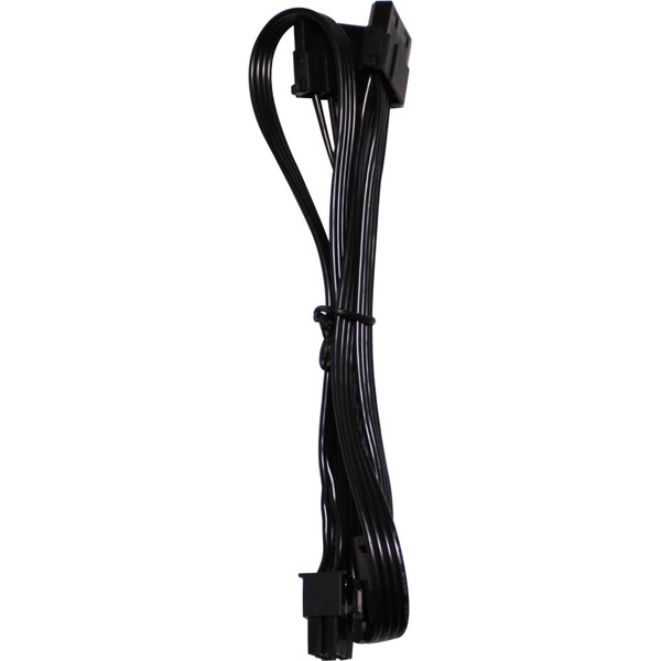 4pin HDD kabel XZ183, 65cm