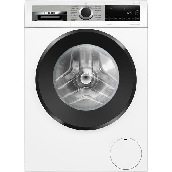 Bosch WGG256Z40 Series 6, pračka