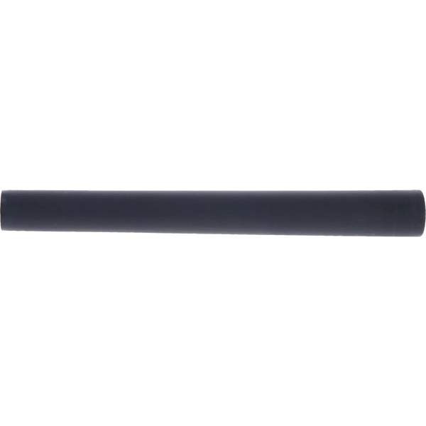Sací potrubí Bosch 2608000806, pro GAS 18V-12 MC