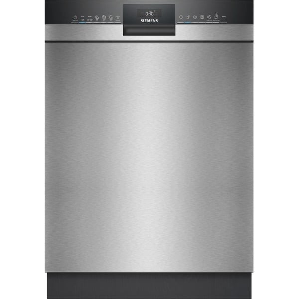 Siemens SN45YS00AE IQ500, myčka
