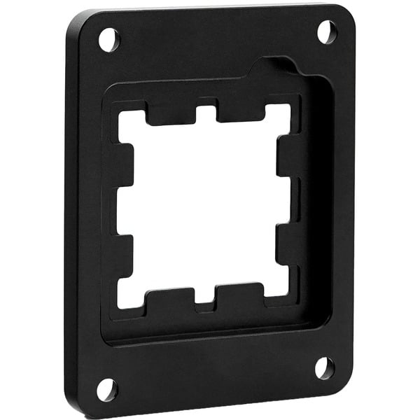 Thermal Grizzly Contact Sealing Frame AM5, CPU chladič