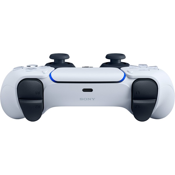 Bezdrátový ovladač Sony DualSense V2, gamepad