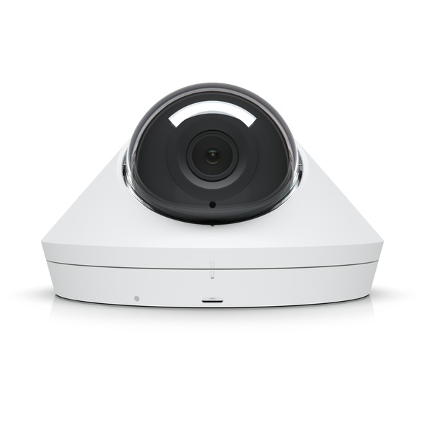 IP kamera Ubiquiti Bezpečnostní kamera Ubiquiti 5 MP UVC-G5-DOME