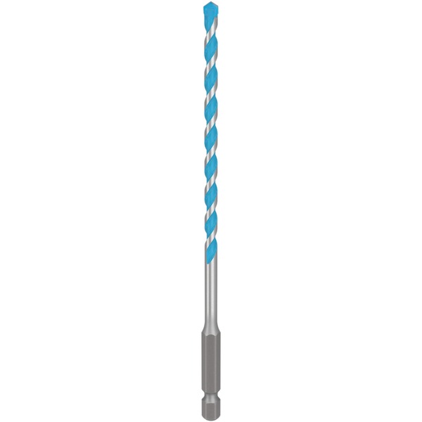 Vrták Bosch Expert HEX-9 MultiConstruction, O 5mm