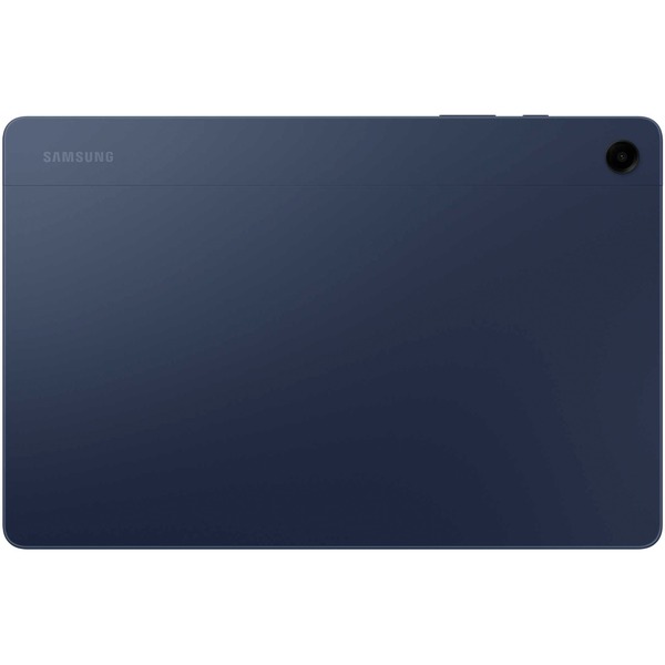 SAMSUNG Galaxy Tab A9+ 64GB, tablet PC