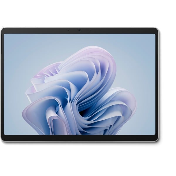 Microsoft Surface Pro 10 Commercial, tablet PC