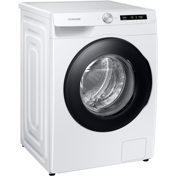 SAMSUNG WW90T504AAWCS2, pračka