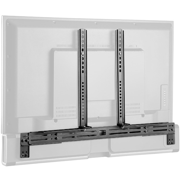 HAGOR LS-1 soundbar, držák