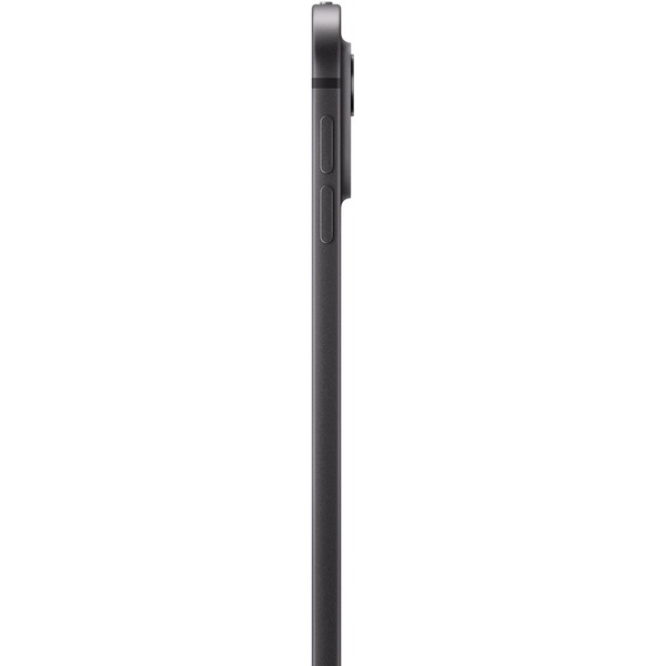 Apple  iPad Pro 13  (256 GB), Tablet PC