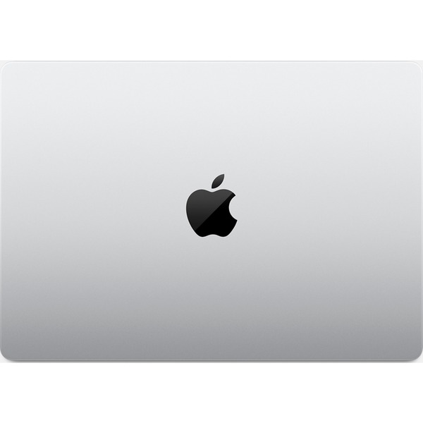 Apple  MacBook Pro (14 ) 2023, notebook
