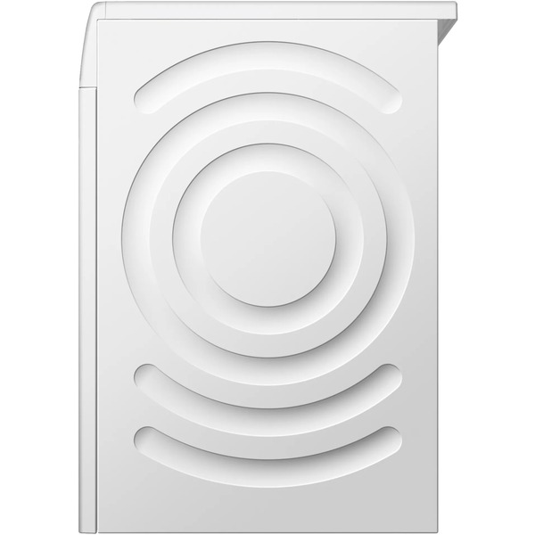 Siemens WM14N127 iQ300, pračka