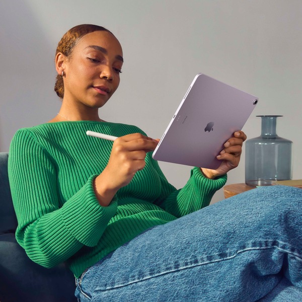 Apple  iPad Air 11  (512 GB), Tablet PC