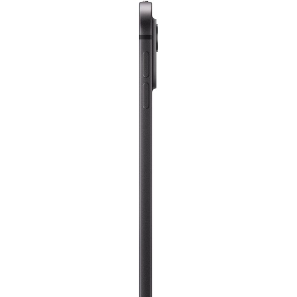 Apple  iPad Pro 13  (1 TB), Tablet PC