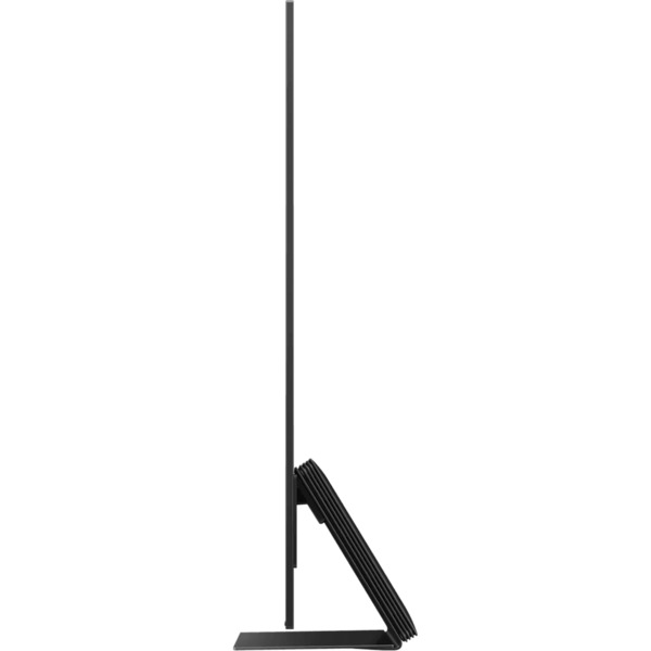 SAMSUNG GQ-65S95D, OLED TV
