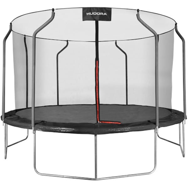HUDORA První trampolína 400V, posilovací zařízení
