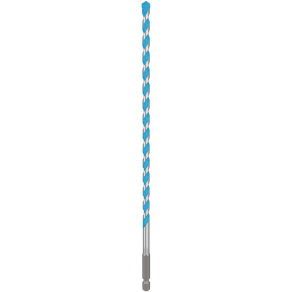 Vrták Bosch Expert HEX-9 MultiConstruction, O 7mm