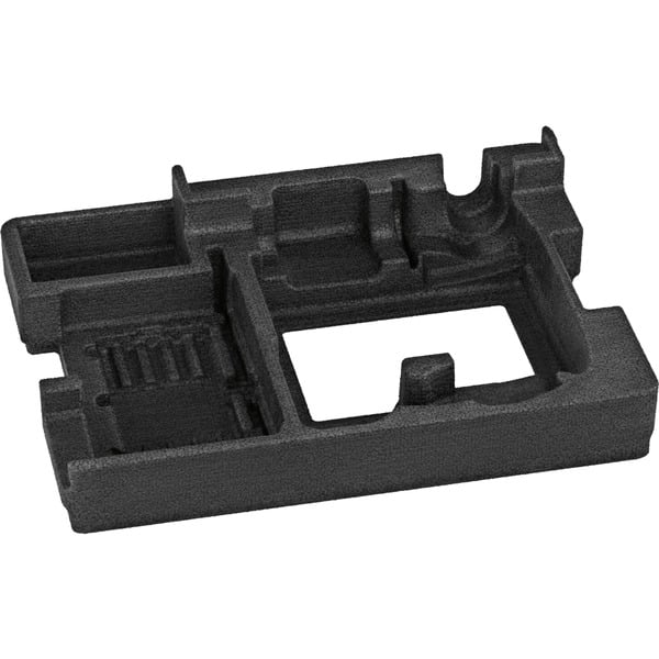 Vložka Bosch GBH 18V-22