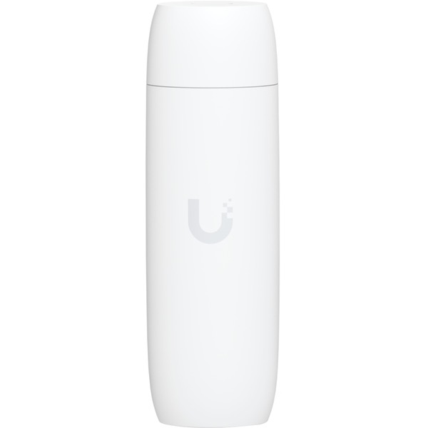 Ubiquiti unifi PoE adaptér pro Protect WiFi kamery