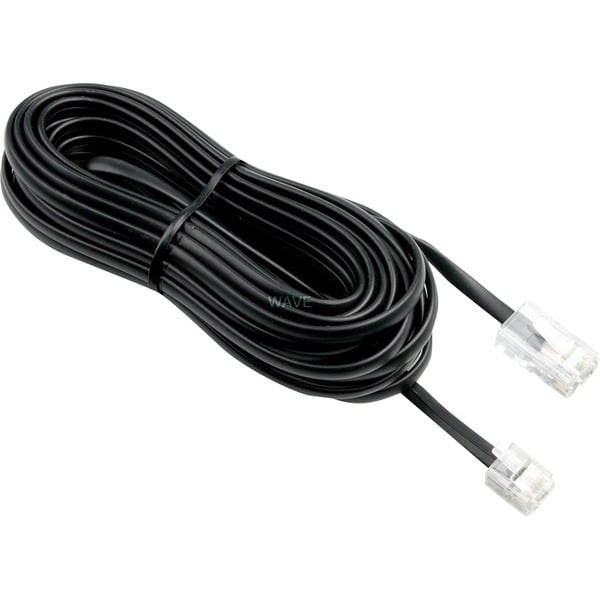 ISDN-Kabel