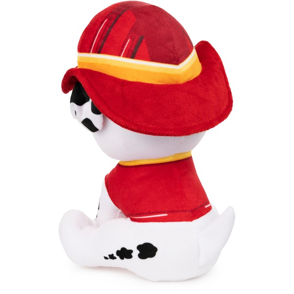 Gund - Paw Patrol Marshall, Kuscheltier