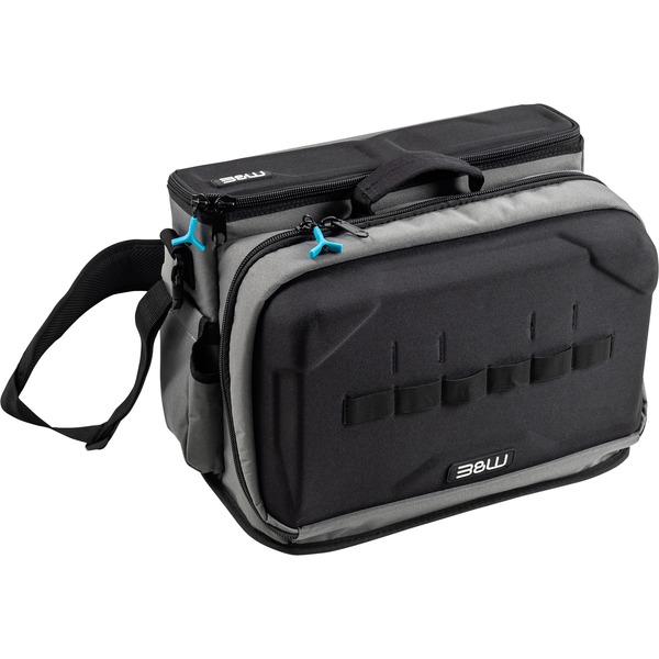 B&W TEX.223+opasek+kapsa+magnetické+univerzální, skříňka na nářadí