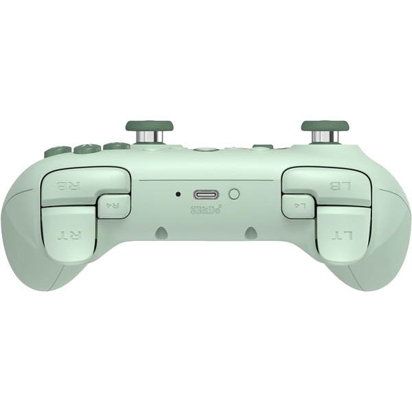 8BitDo Ultimate 2C Wireless, Gamepad
