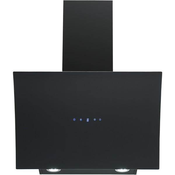 CH 55060 SA++, Dunstabzugshaube
