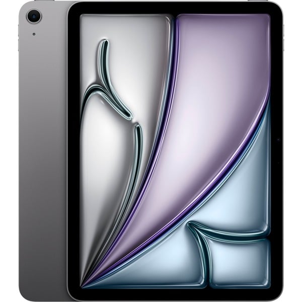 Apple  iPad Air 11  (256 GB), Tablet PC