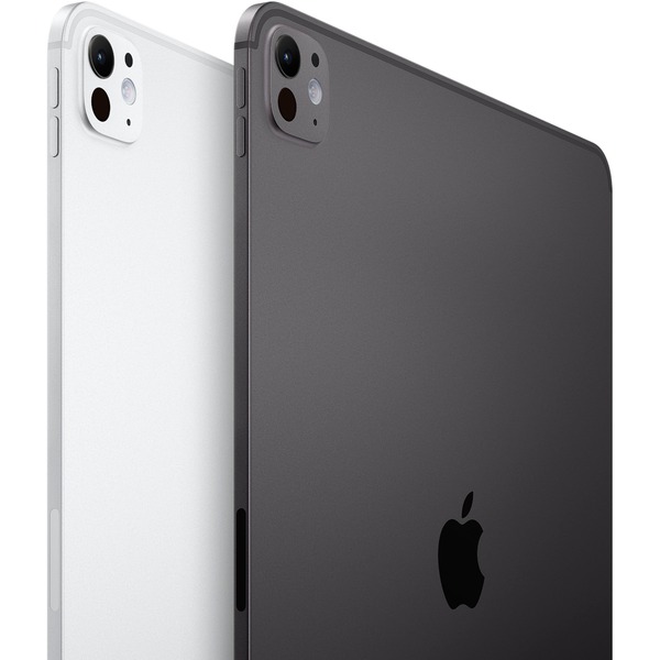 Apple  iPad Pro 13  (1 TB), Tablet PC