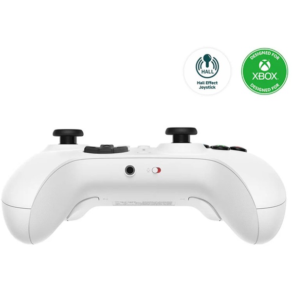 8BitDo Ultimate Wired pro Xbox, Gamepad